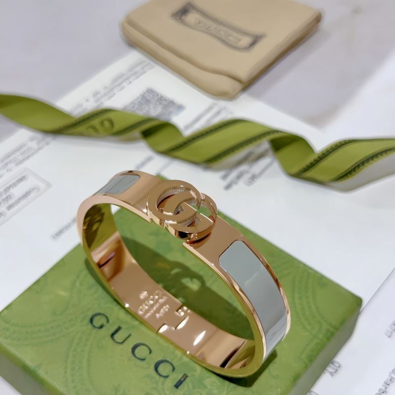 Gucci Bracelets